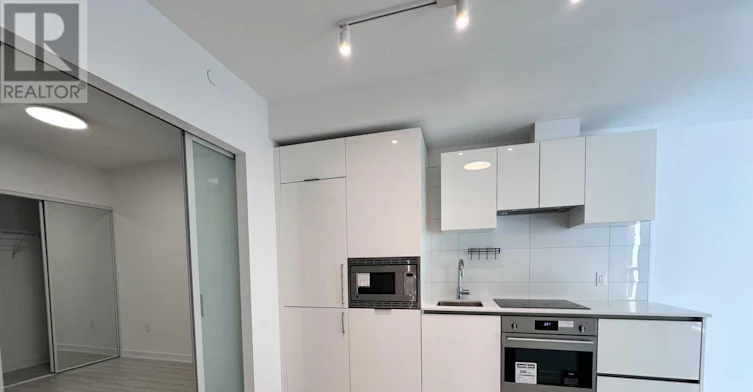 521-121 St Patrick Street, Toronto, ON, M5T 3C1 - 6