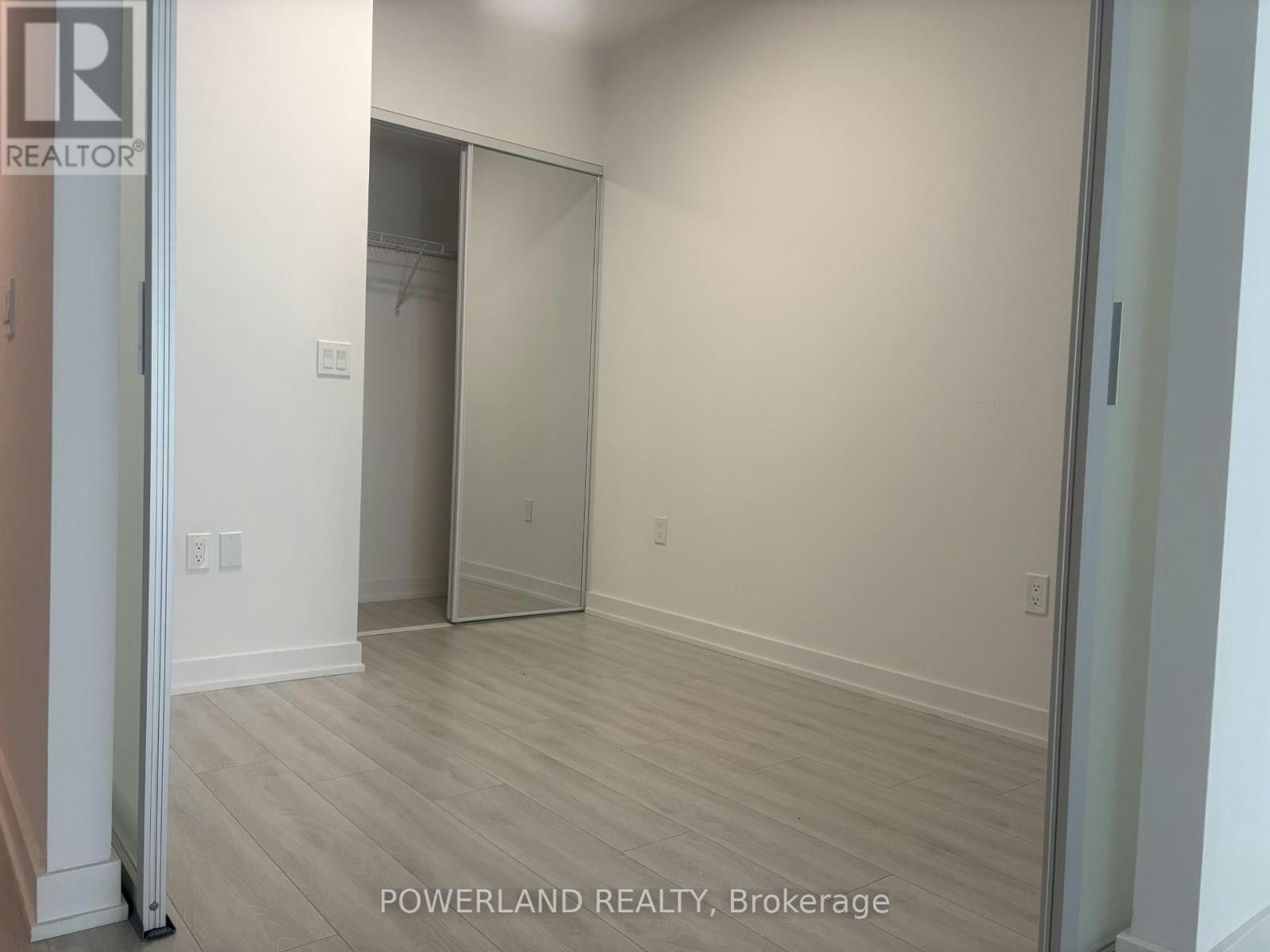 521-121 St Patrick Street, Toronto, ON, M5T 3C1 - 10