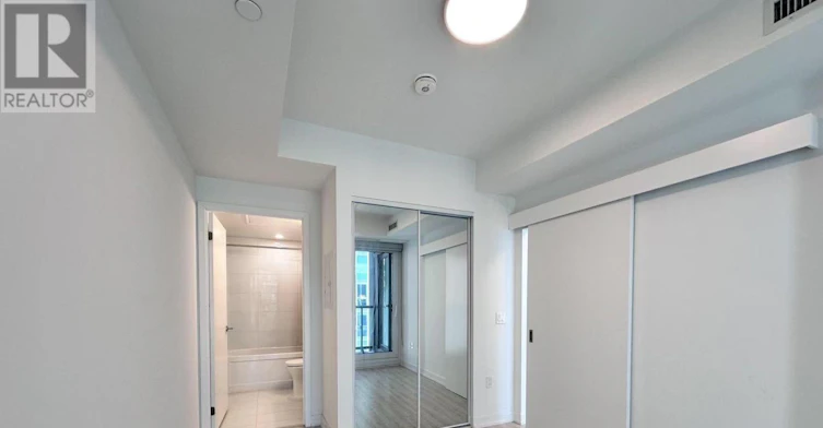 521-121 St Patrick Street, Toronto, ON, M5T 3C1 - 12
