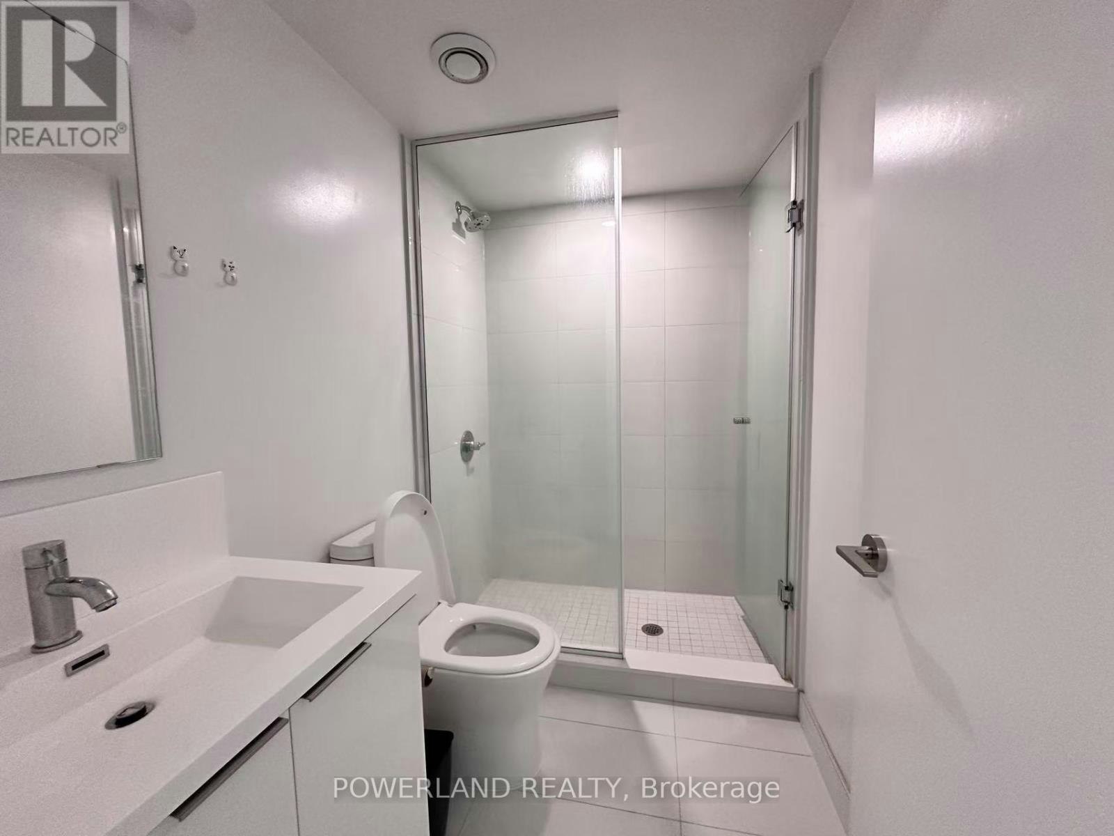 521-121 St Patrick Street, Toronto, ON, M5T 3C1 - 11