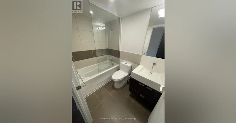803-110 Charles Street E, Toronto, ON, M4Y 1T5 - 8