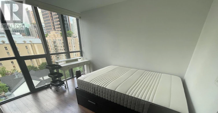 803-110 Charles Street E, Toronto, ON, M4Y 1T5 - 13