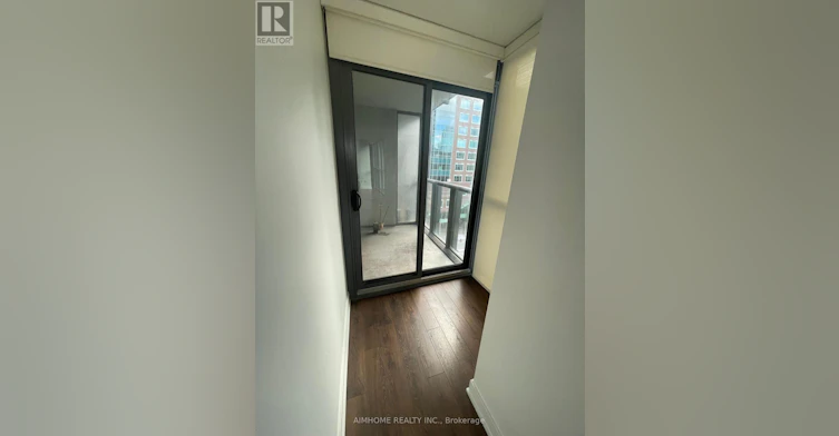 803-110 Charles Street E, Toronto, ON, M4Y 1T5 - 12