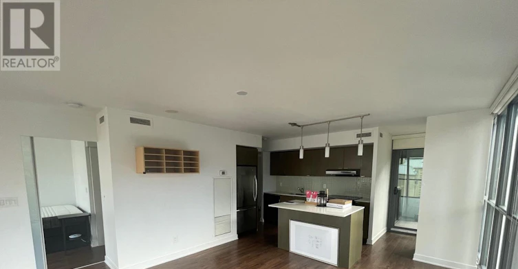 803-110 Charles Street E, Toronto, ON, M4Y 1T5 - 3