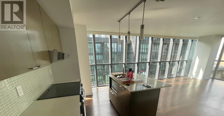 803-110 Charles Street E, Toronto, ON, M4Y 1T5 - 5