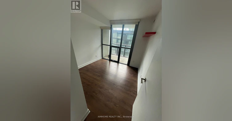 803-110 Charles Street E, Toronto, ON, M4Y 1T5 - 9