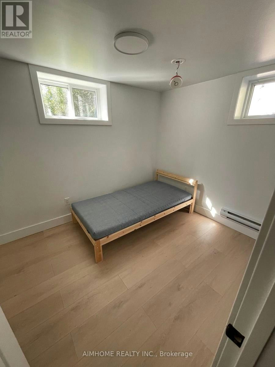 BASEMENT-1162 Nelson Street, Oshawa, ON, L1H 5P2 - 5