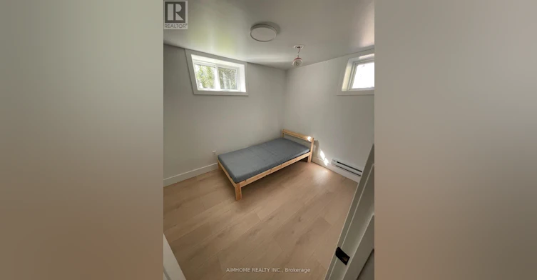 BASEMENT-1162 Nelson Street, Oshawa, ON, L1H 5P2 - 5
