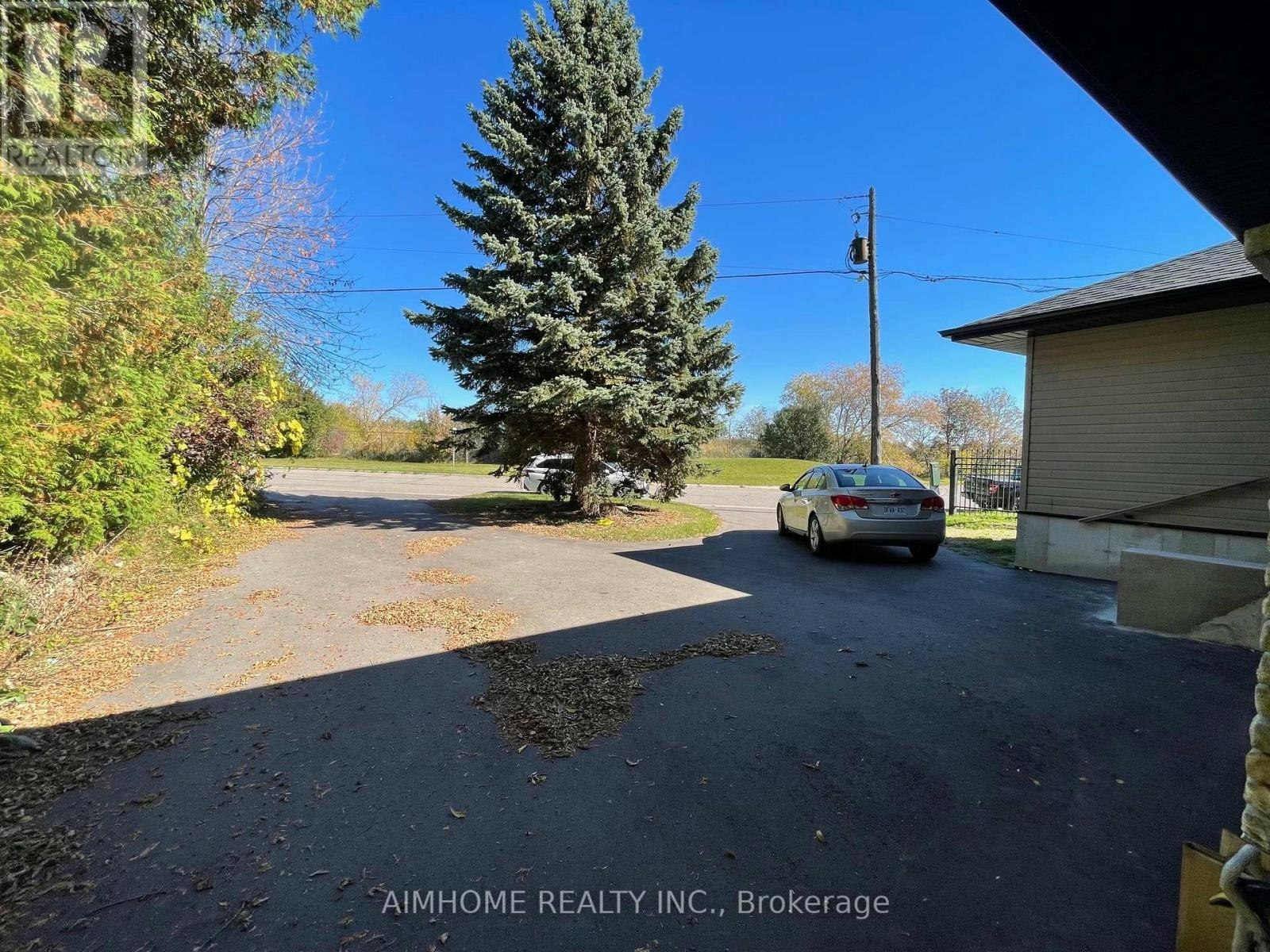 BASEMENT-1162 Nelson Street, Oshawa, ON, L1H 5P2 - 2