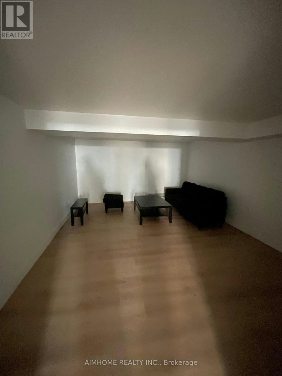 BASEMENT-1162 Nelson Street, Oshawa, ON, L1H 5P2 - 10