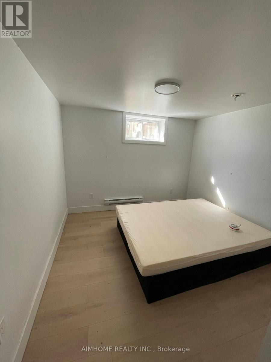 BASEMENT-1162 Nelson Street, Oshawa, ON, L1H 5P2 - 9