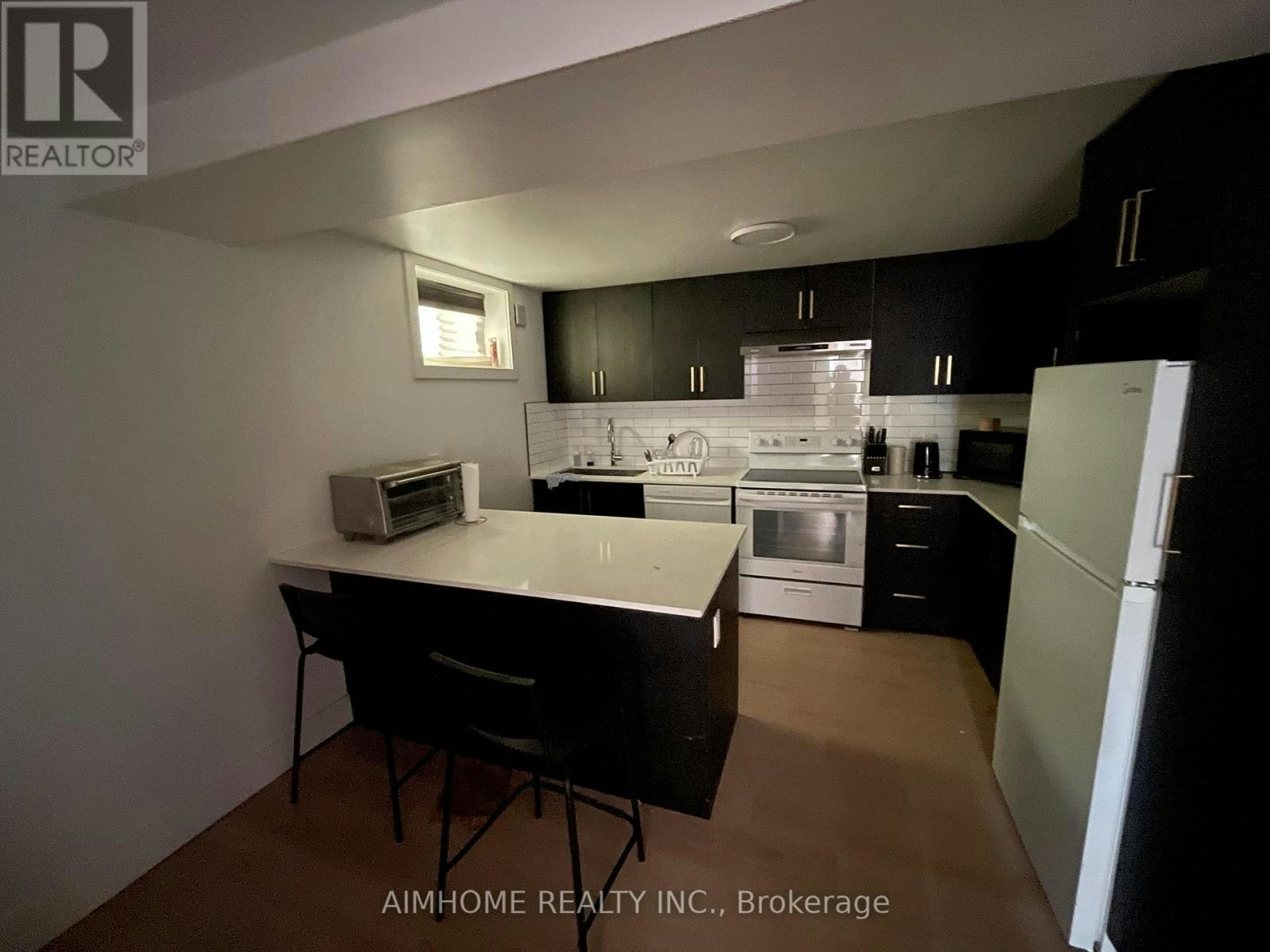 BASEMENT-1162 Nelson Street, Oshawa, ON, L1H 5P2 - 6
