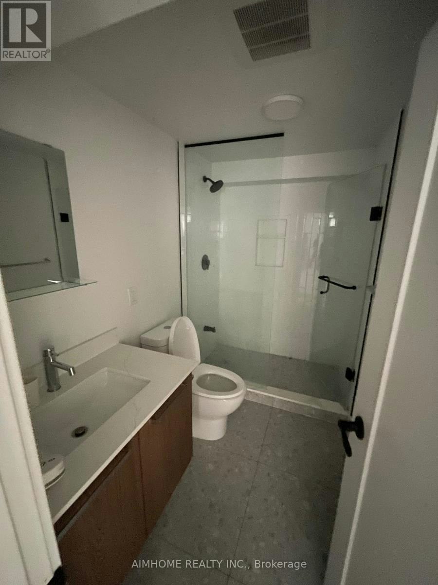 BASEMENT-1162 Nelson Street, Oshawa, ON, L1H 5P2 - 7
