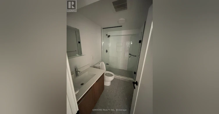 BASEMENT-1162 Nelson Street, Oshawa, ON, L1H 5P2 - 7