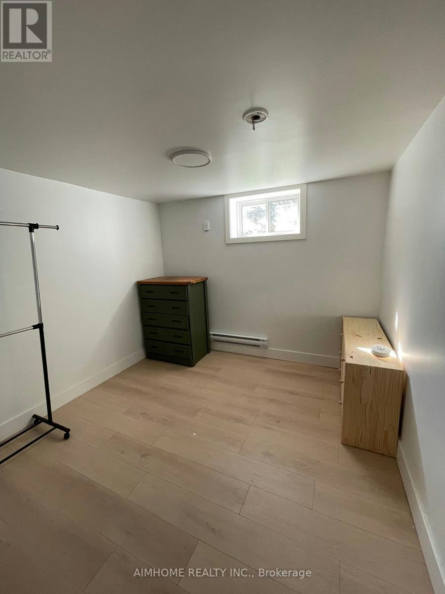 BASEMENT-1162 Nelson Street, Oshawa, ON, L1H 5P2 - 8