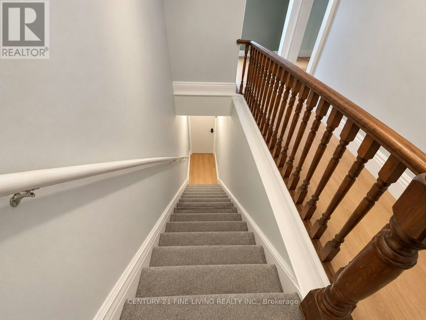2-146 Bradford Street, Barrie, ON, L4N 3B3 - 7
