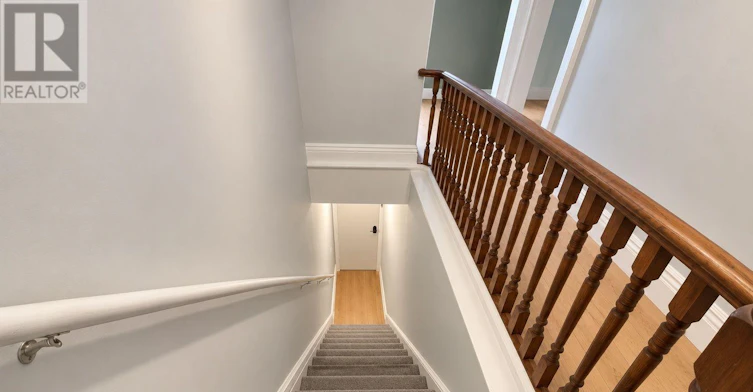 2-146 Bradford Street, Barrie, ON, L4N 3B3 - 7