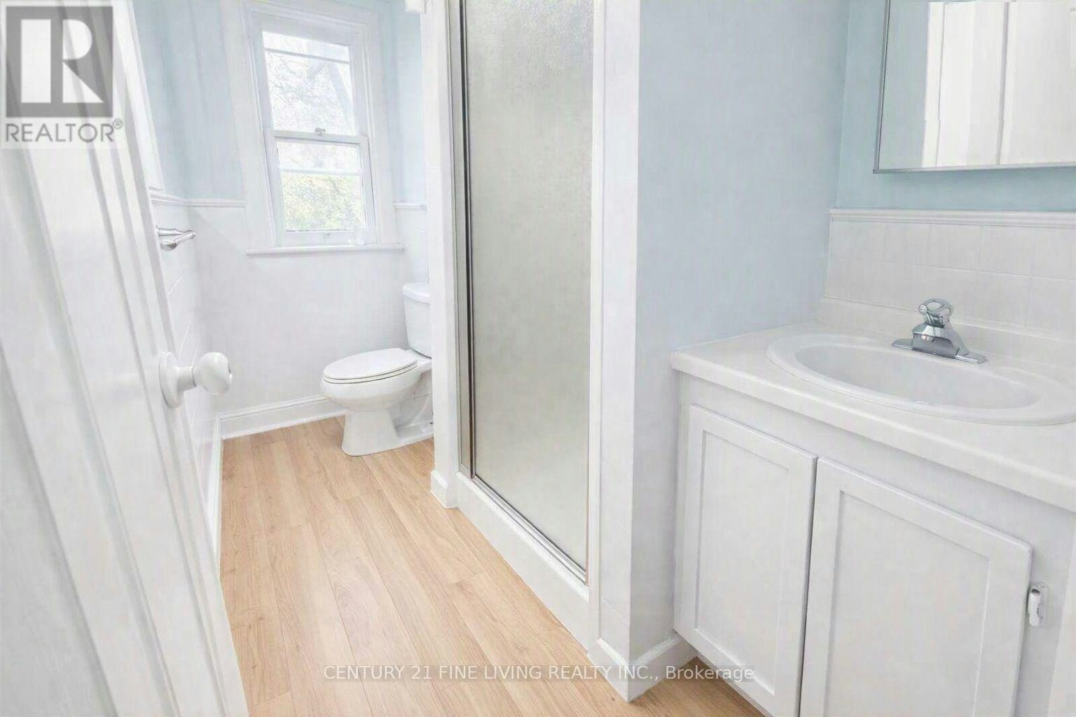 2-146 Bradford Street, Barrie, ON, L4N 3B3 - 3