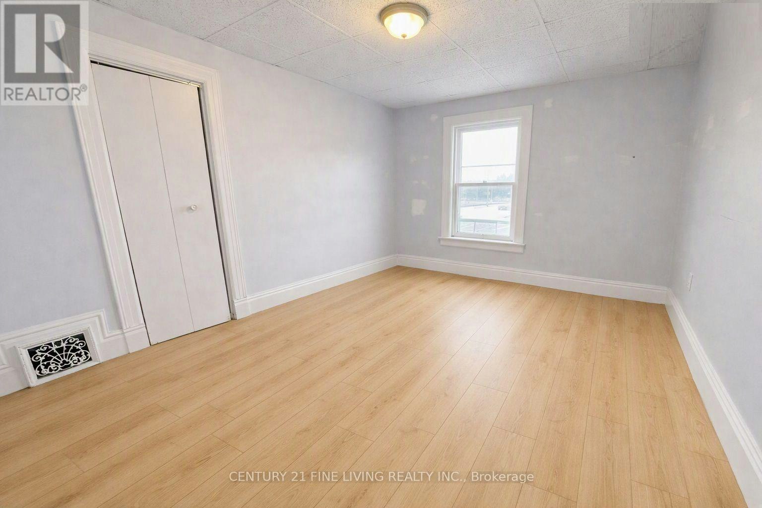 2-146 Bradford Street, Barrie, ON, L4N 3B3 - 5