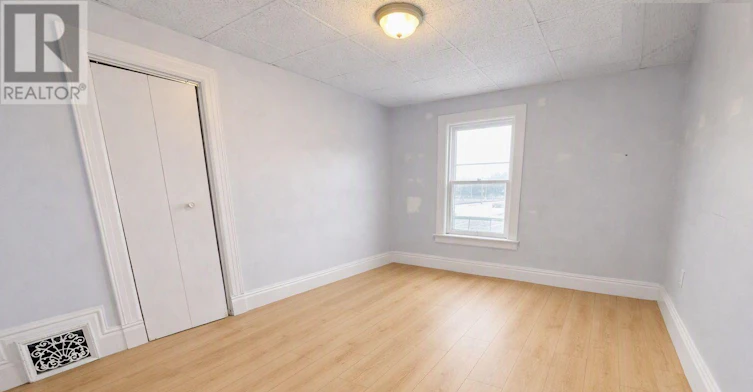 2-146 Bradford Street, Barrie, ON, L4N 3B3 - 5