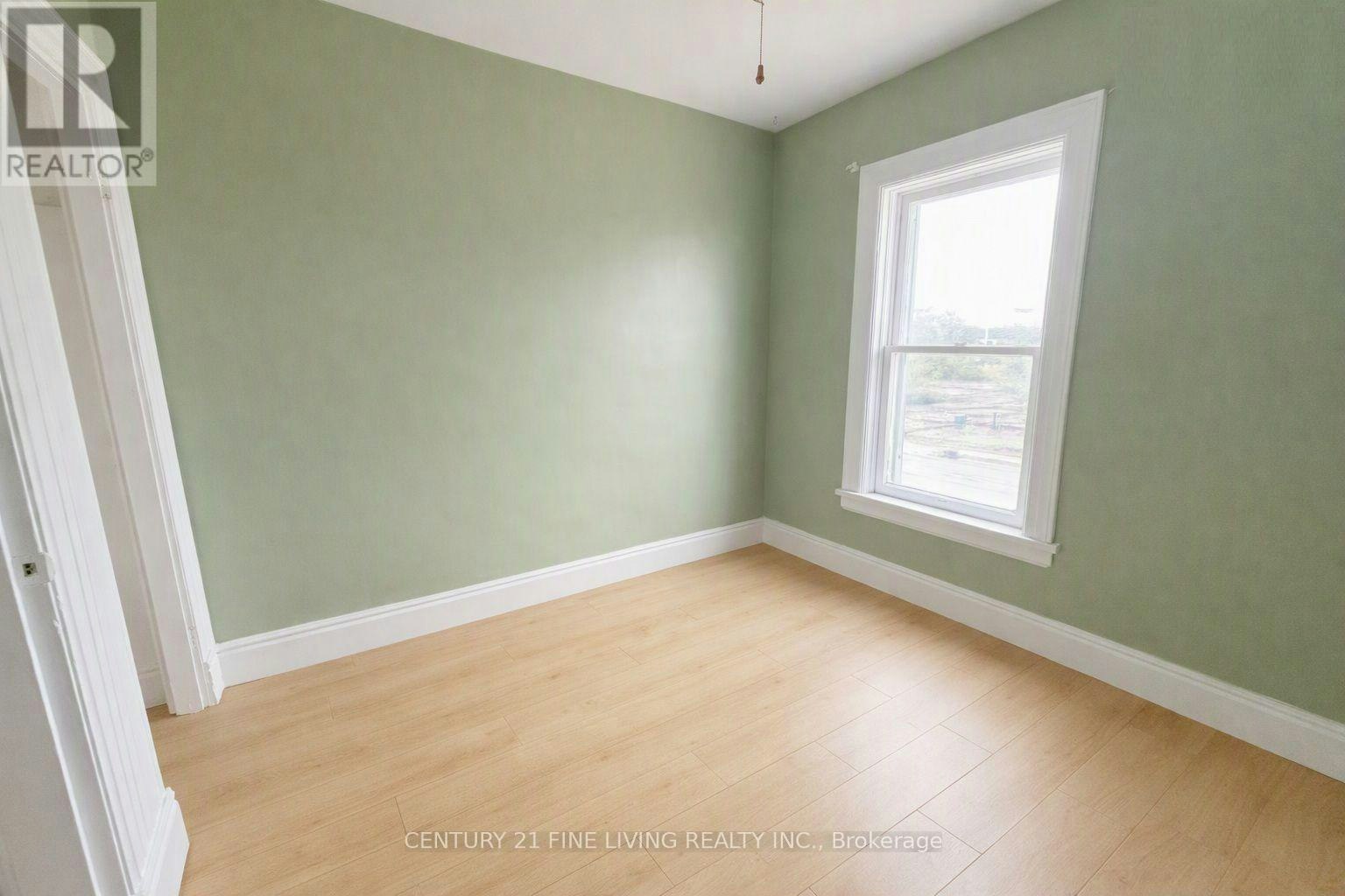 2-146 Bradford Street, Barrie, ON, L4N 3B3 - 4