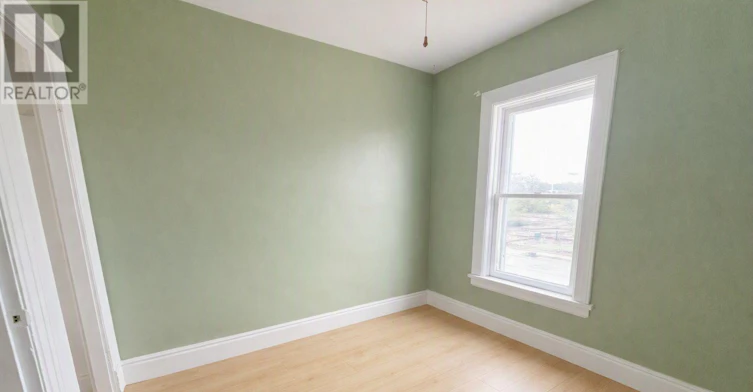 2-146 Bradford Street, Barrie, ON, L4N 3B3 - 4