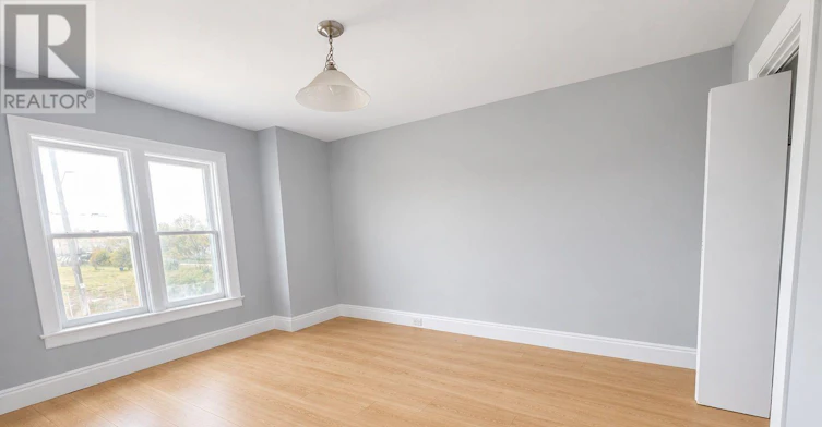 2-146 Bradford Street, Barrie, ON, L4N 3B3
