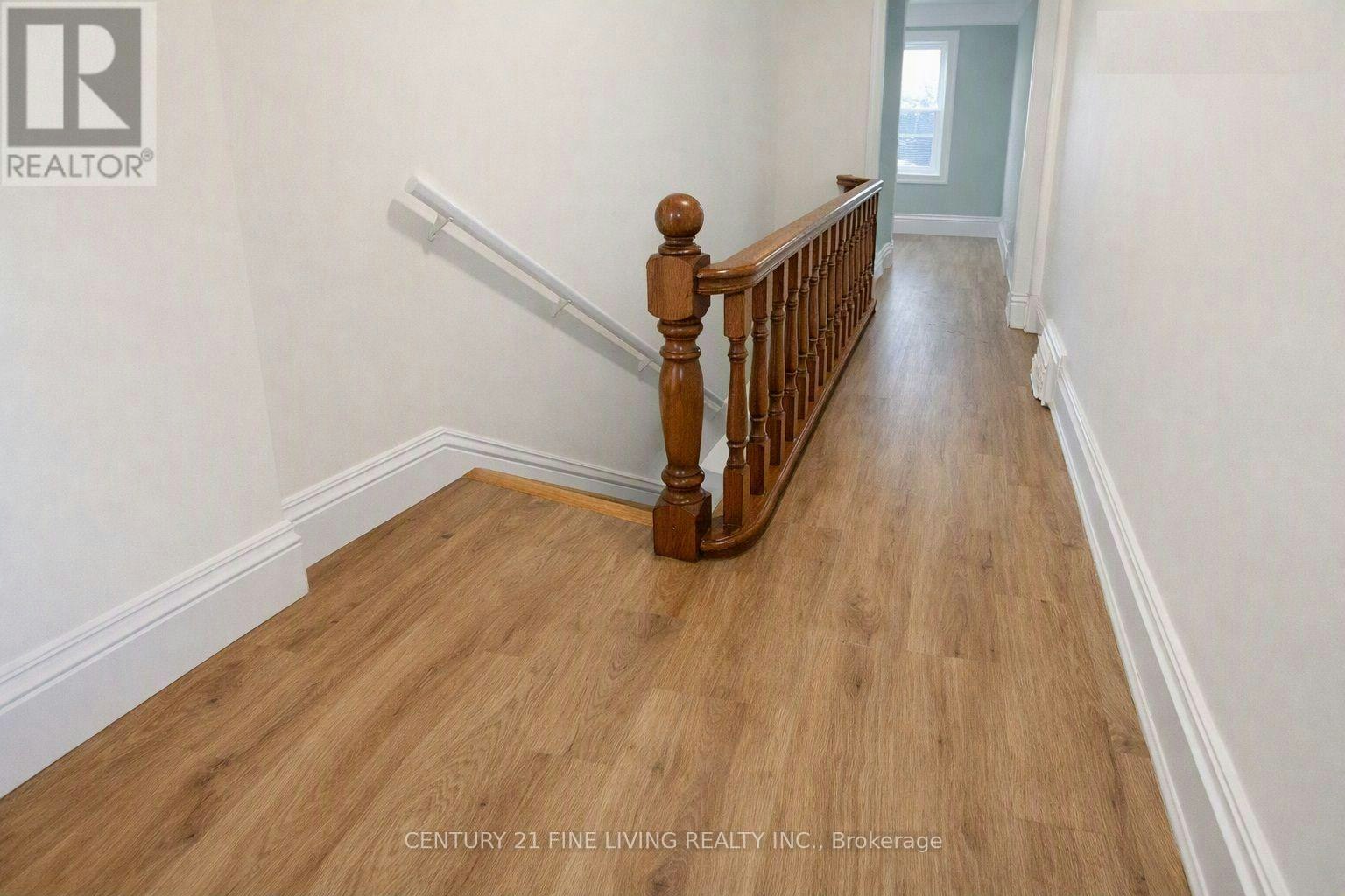 2-146 Bradford Street, Barrie, ON, L4N 3B3 - 6