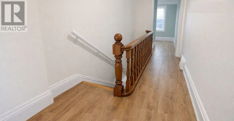 2-146 Bradford Street, Barrie, ON, L4N 3B3 - 6