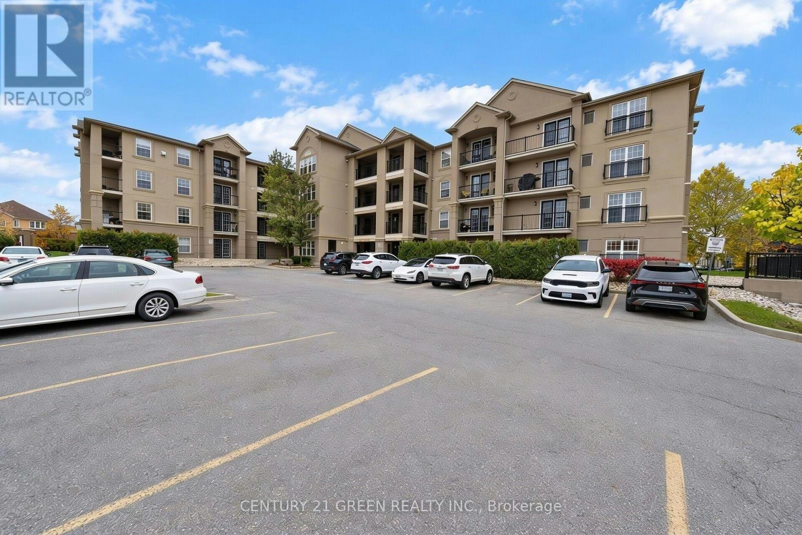 105-1350 Main Street E, Milton, ON, L9T 7S7