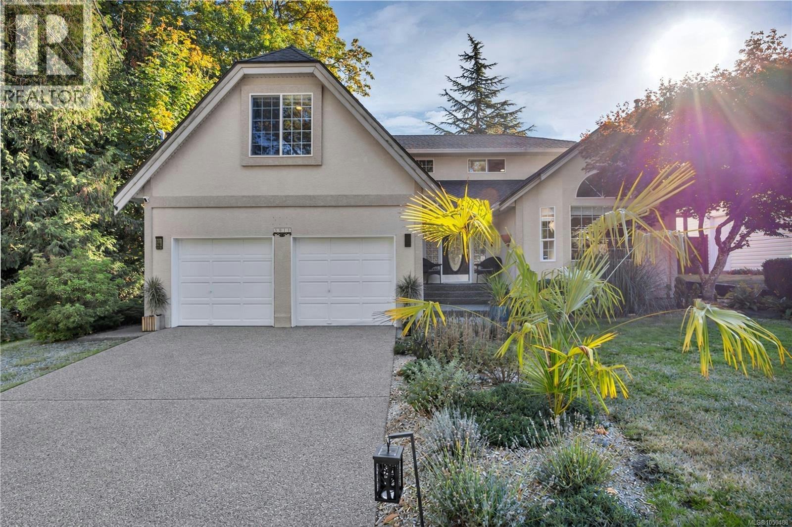 5911 Waldbank Road, Nanaimo, BC, V9V 1P1