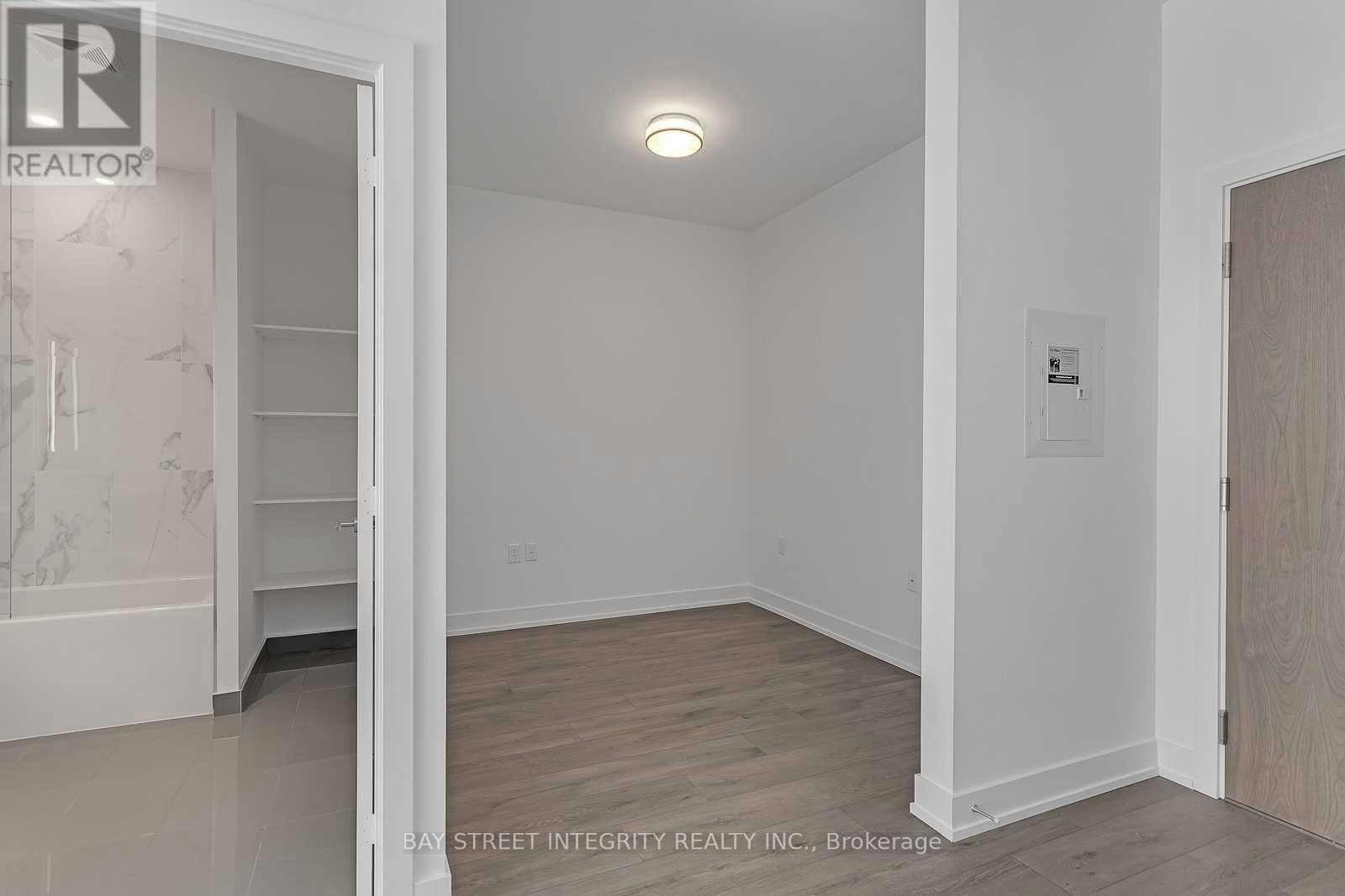 309-575 Bloor Street E, Toronto, ON, M4W 0B2 - 9