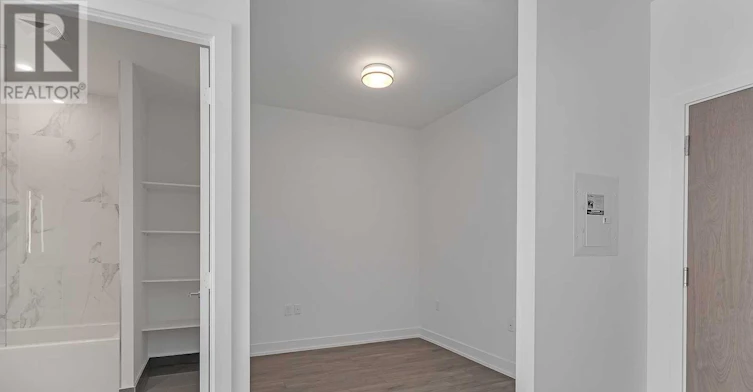 309-575 Bloor Street E, Toronto, ON, M4W 0B2 - 9