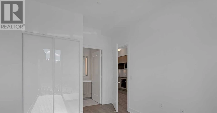 309-575 Bloor Street E, Toronto, ON, M4W 0B2 - 8