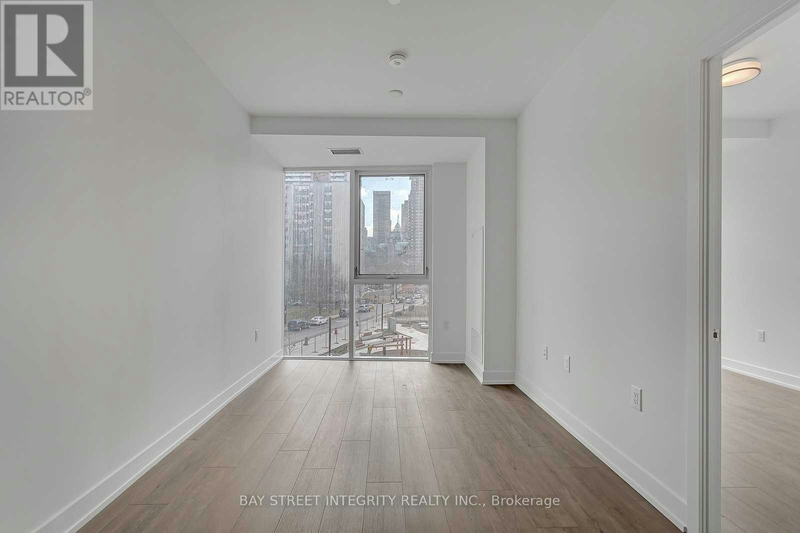 309-575 Bloor Street E, Toronto, ON, M4W 0B2 - 4