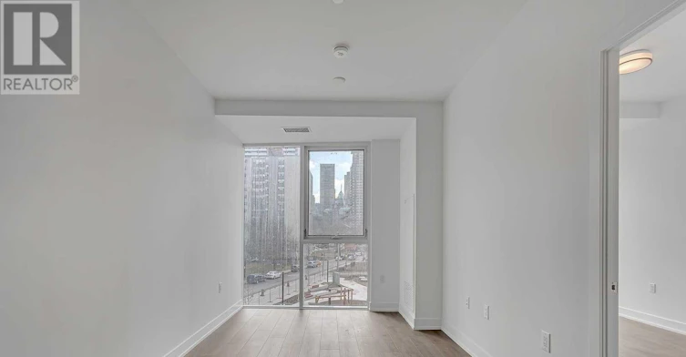 309-575 Bloor Street E, Toronto, ON, M4W 0B2 - 4