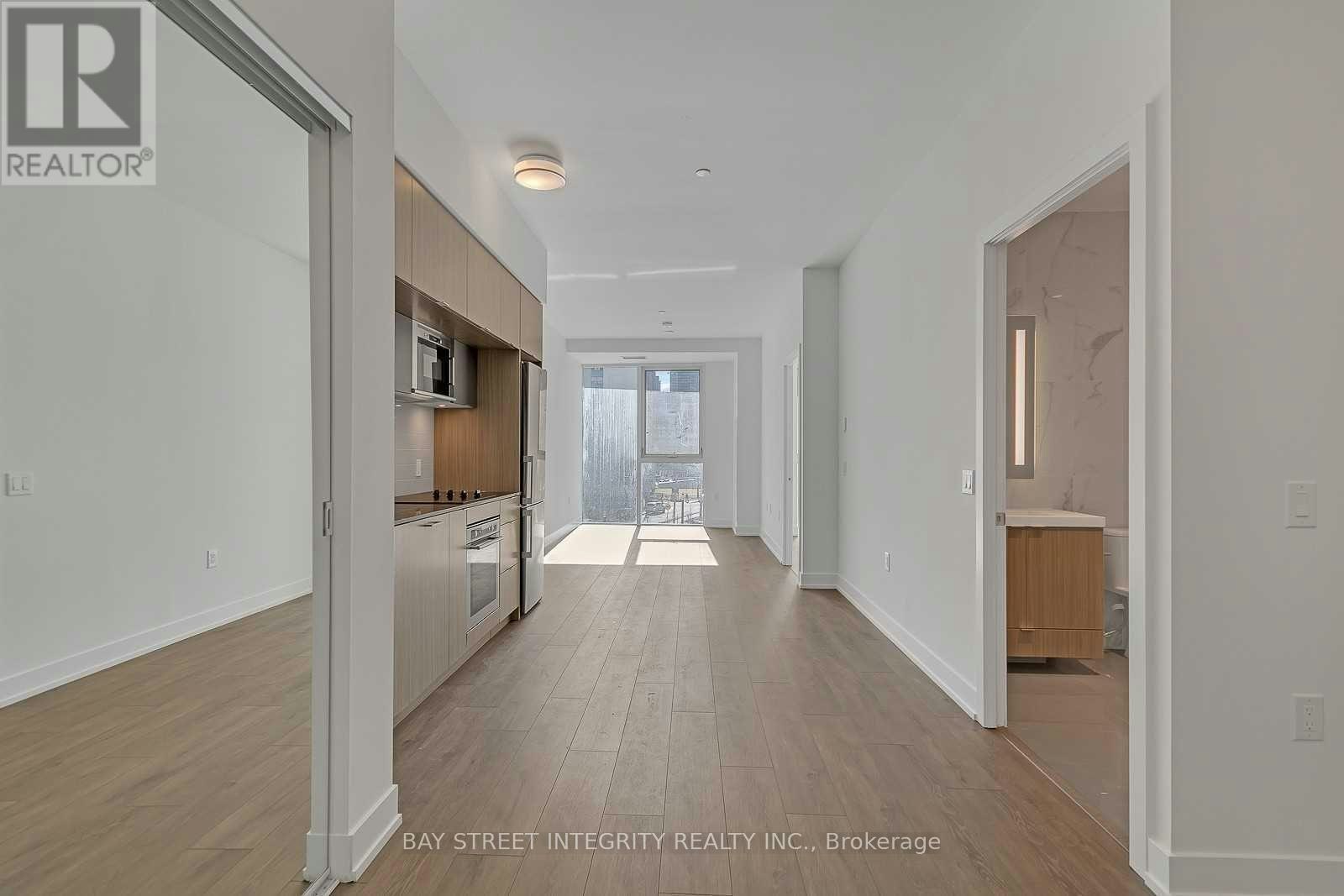 309-575 Bloor Street E, Toronto, ON, M4W 0B2 - 7