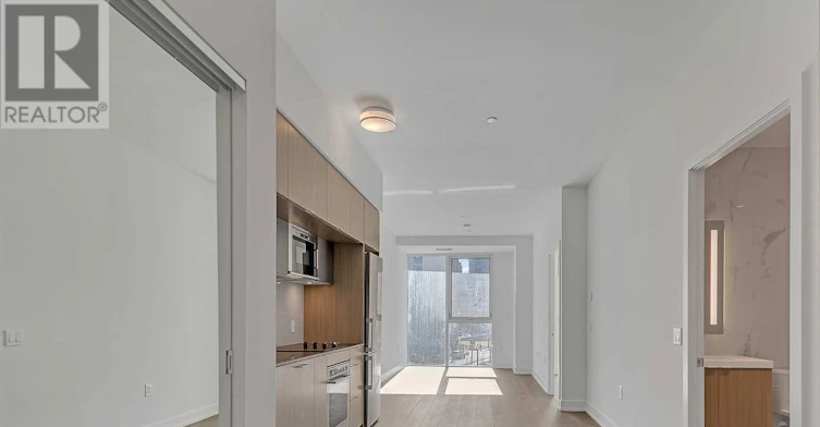 309-575 Bloor Street E, Toronto, ON, M4W 0B2 - 7