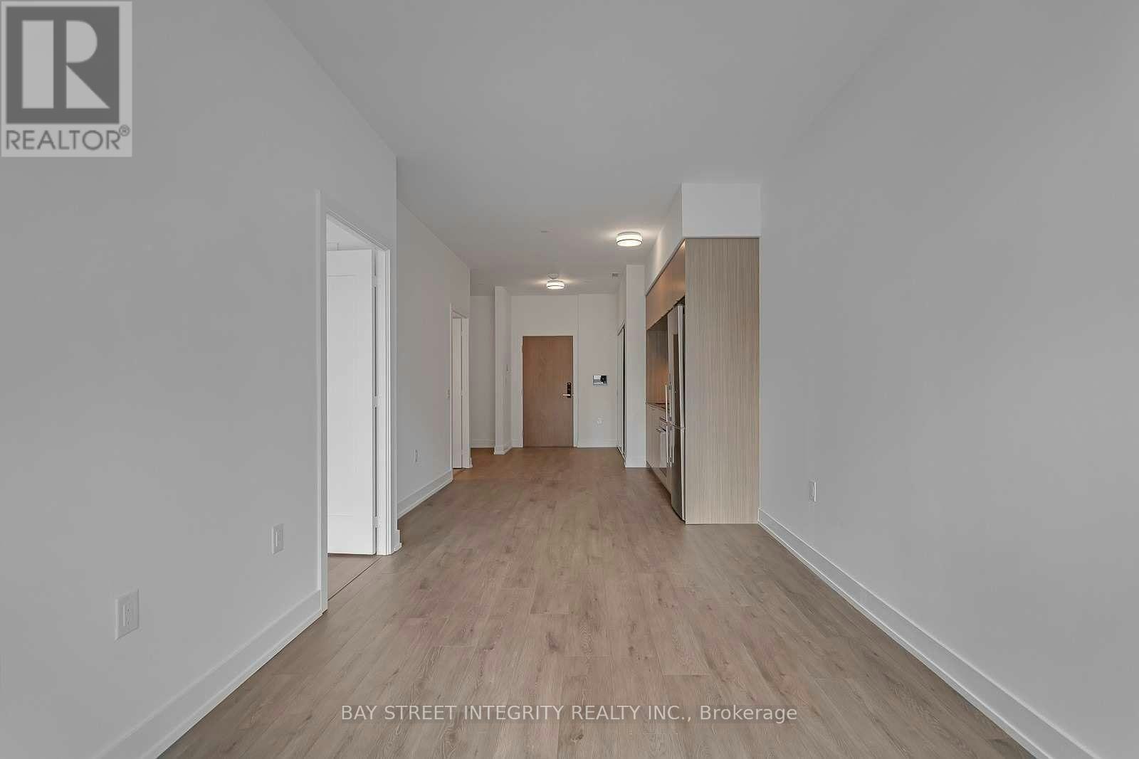 309-575 Bloor Street E, Toronto, ON, M4W 0B2 - 5