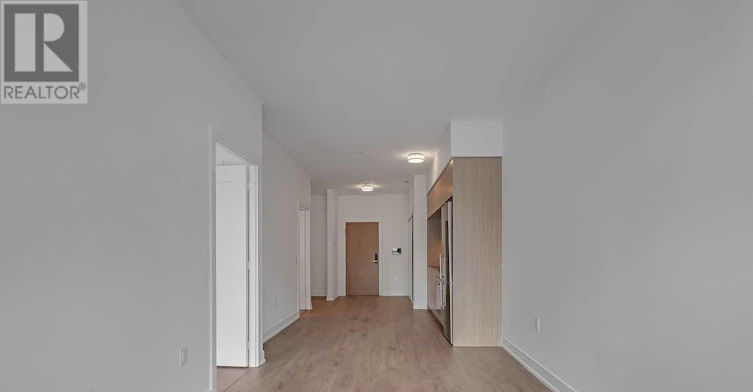 309-575 Bloor Street E, Toronto, ON, M4W 0B2 - 5