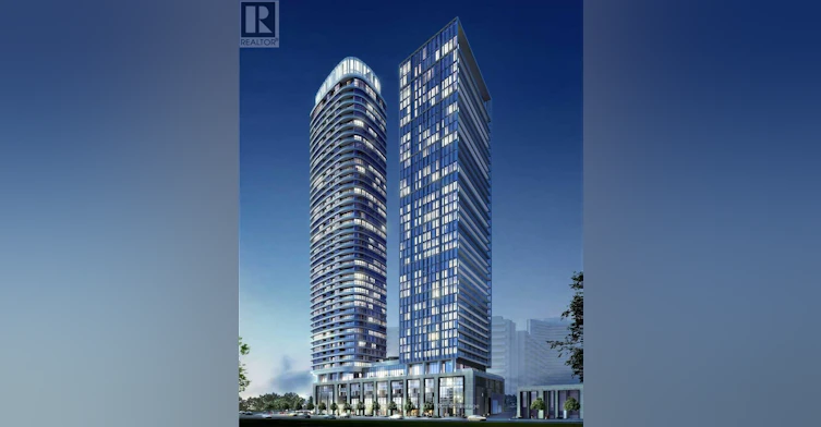309-575 Bloor Street E, Toronto, ON, M4W 0B2