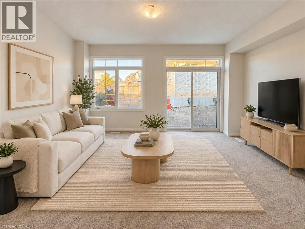 8 Elite Crescent, Cayuga, ON, N3W 0L1 - 9