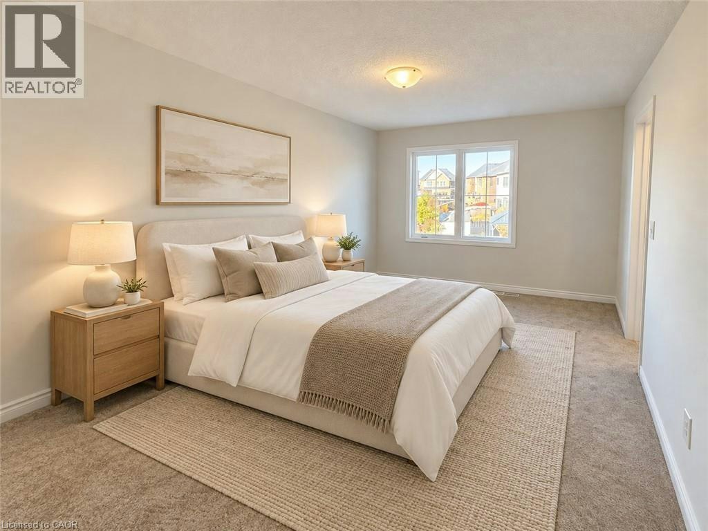 8 Elite Crescent, Cayuga, ON, N3W 0L1 - 12