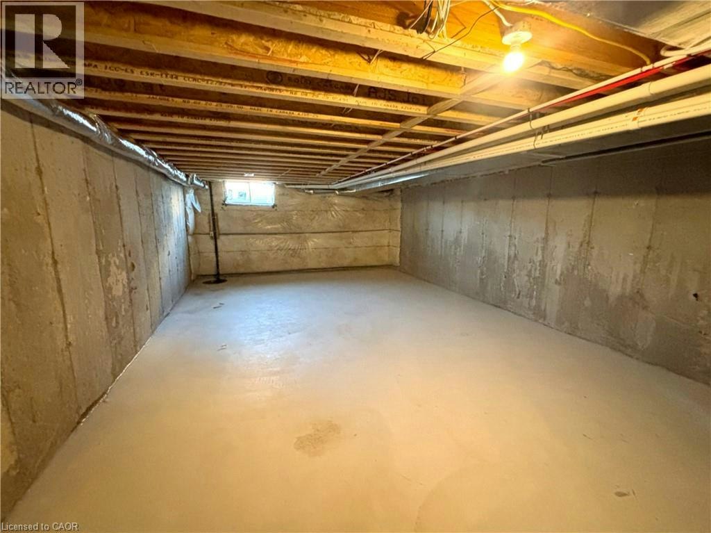 8 Elite Crescent, Cayuga, ON, N3W 0L1 - 20