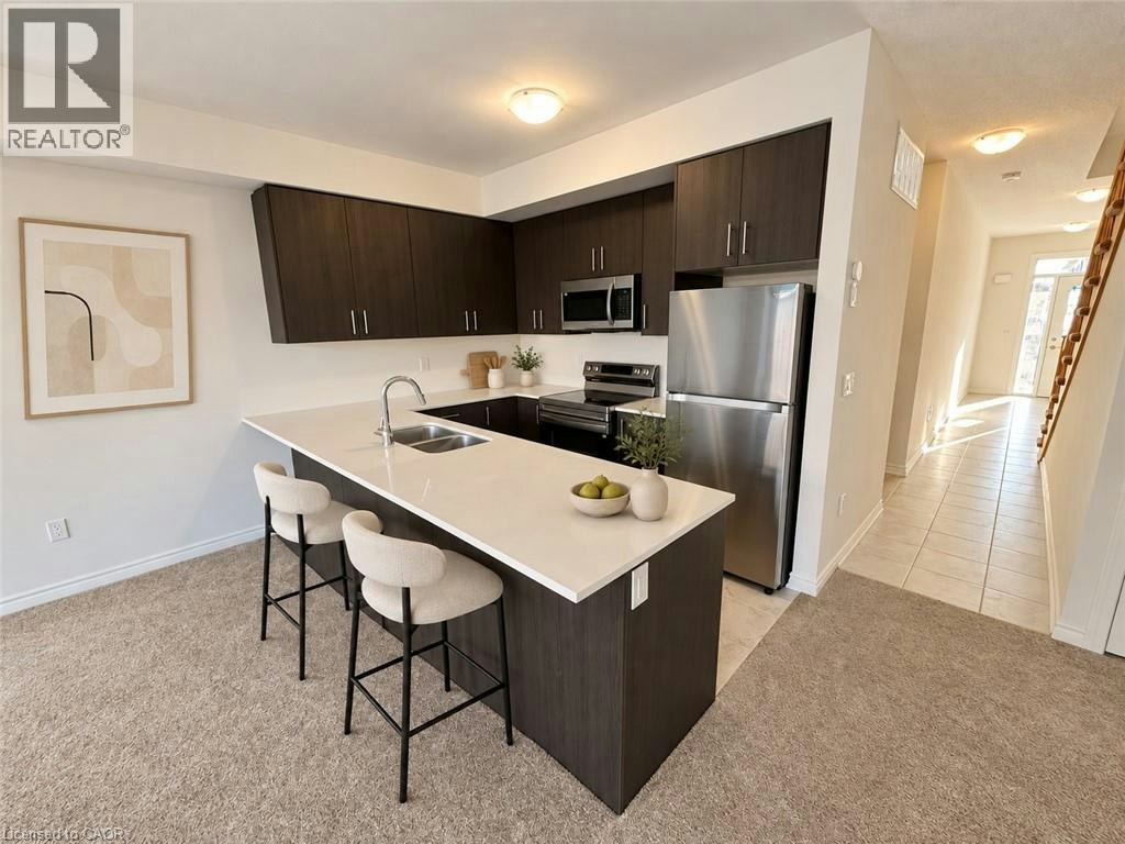 8 Elite Crescent, Cayuga, ON, N3W 0L1 - 6