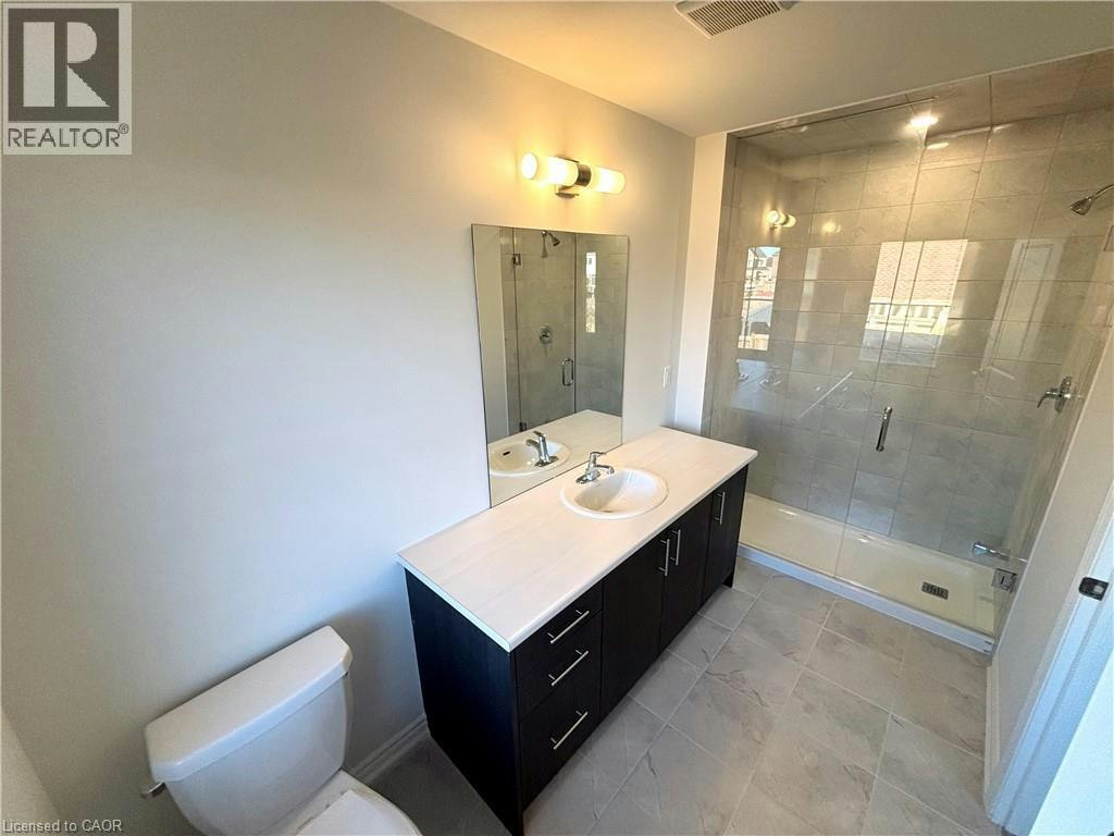 8 Elite Crescent, Cayuga, ON, N3W 0L1 - 15