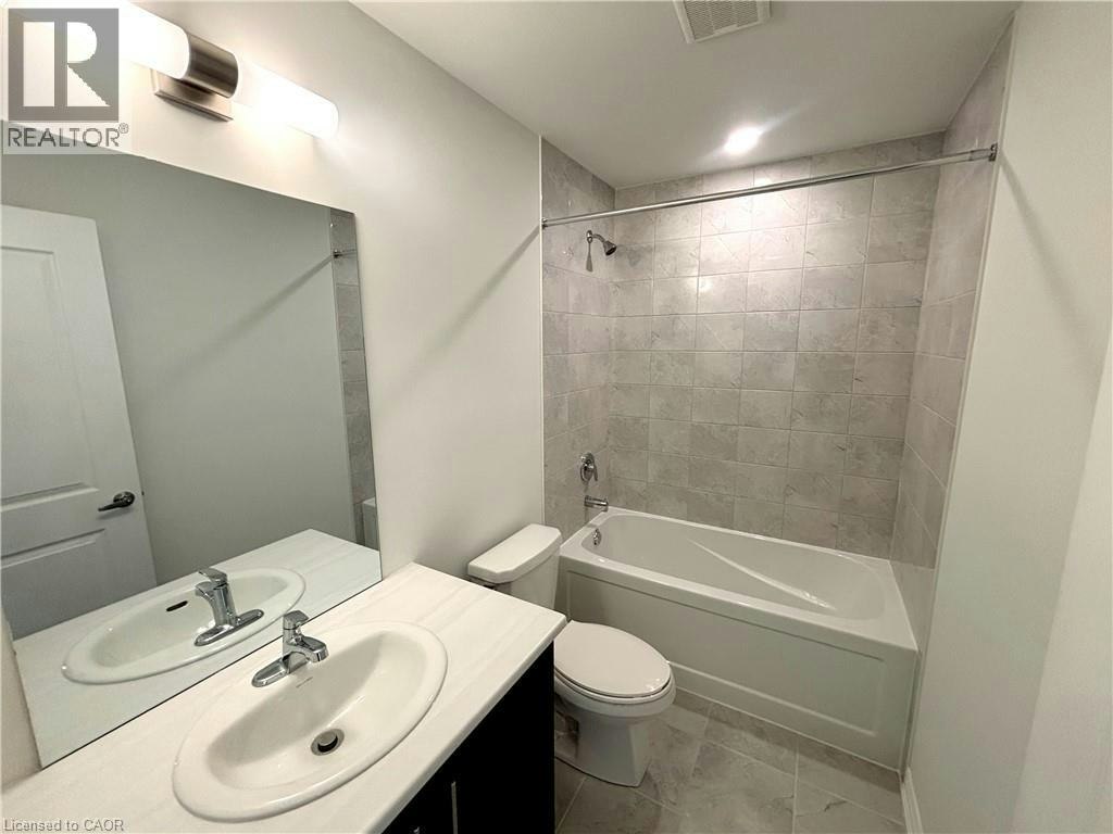 8 Elite Crescent, Cayuga, ON, N3W 0L1 - 19