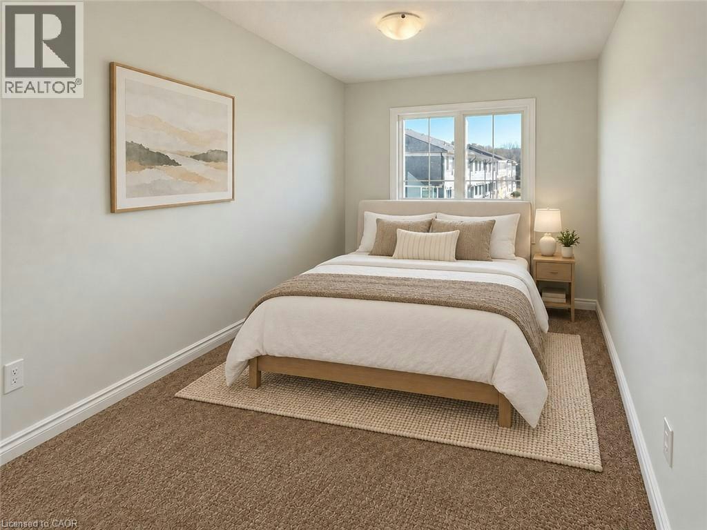8 Elite Crescent, Cayuga, ON, N3W 0L1 - 16