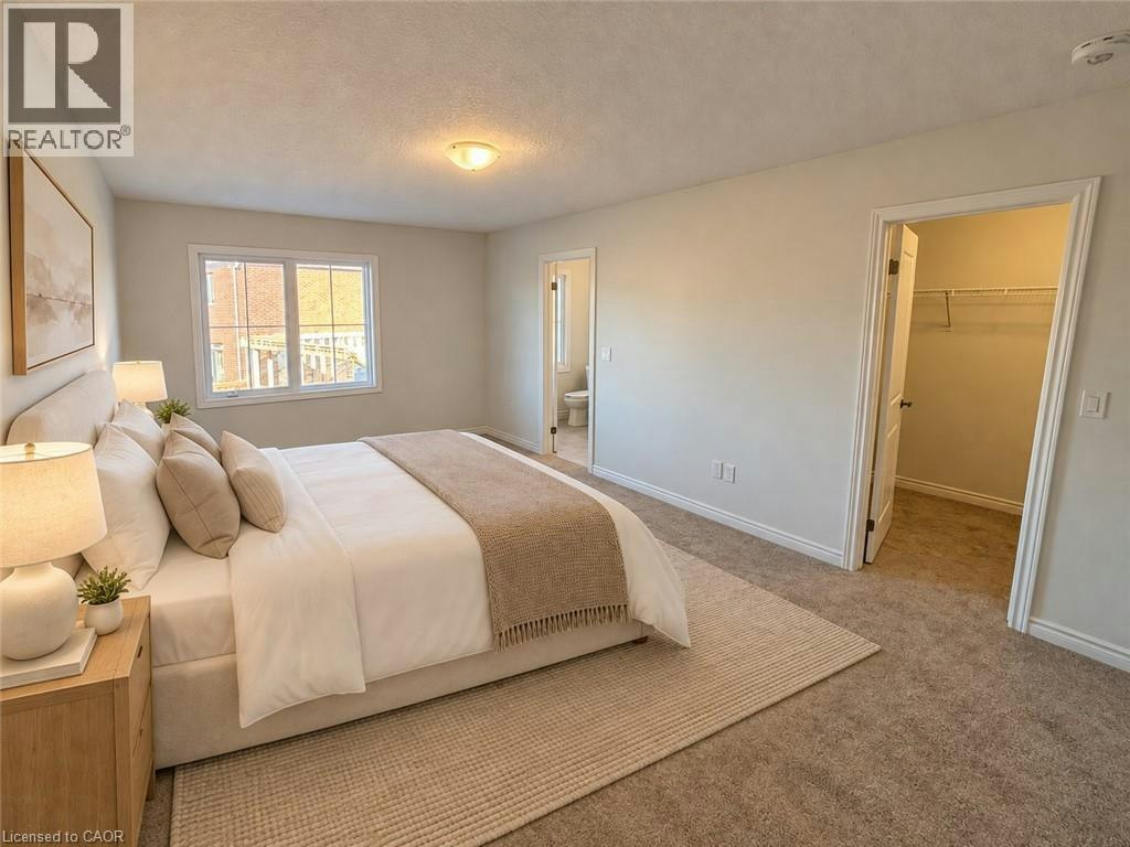 8 Elite Crescent, Cayuga, ON, N3W 0L1 - 13