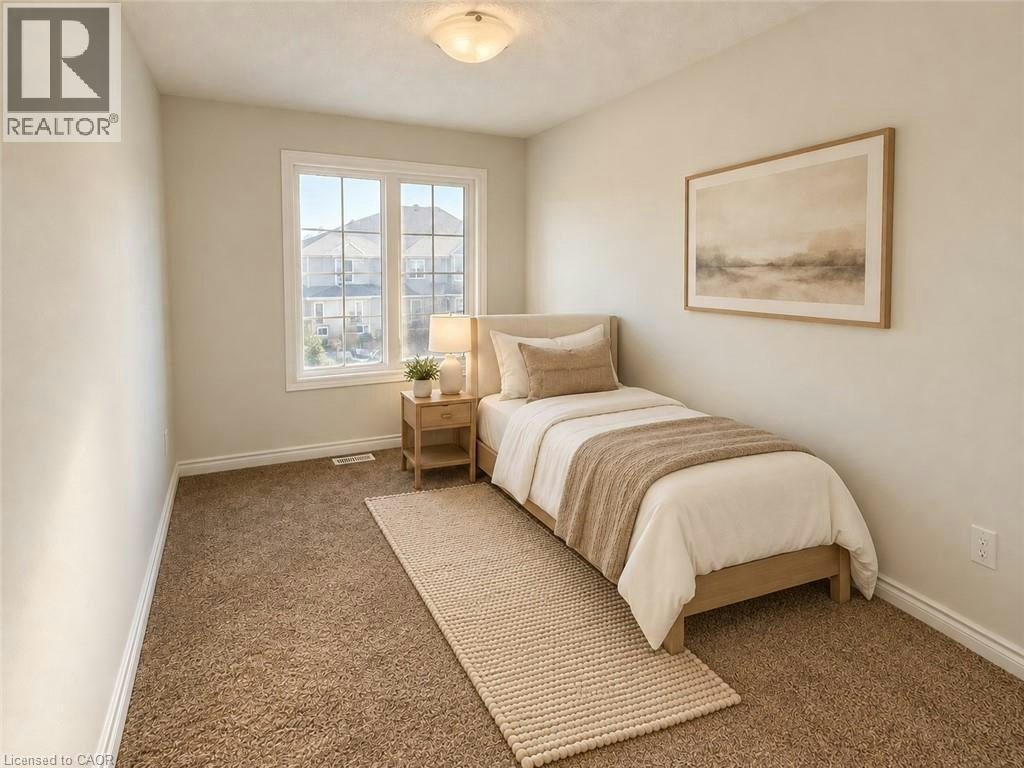 8 Elite Crescent, Cayuga, ON, N3W 0L1 - 18